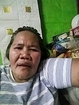 Hotsexymomcams4u live