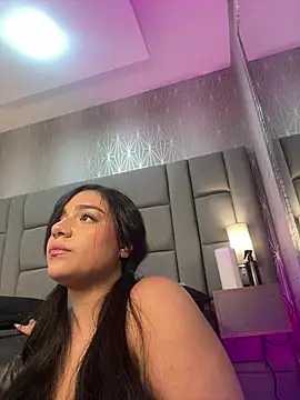 Salo_Angel__ live