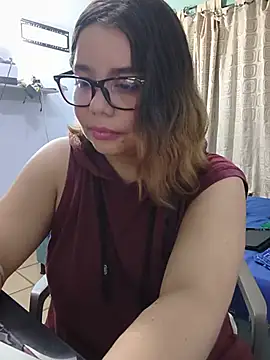 saenz_eymi live