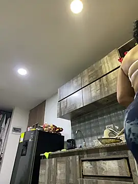 FOX_LATINA live