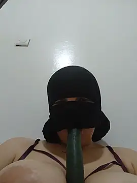 frizita live