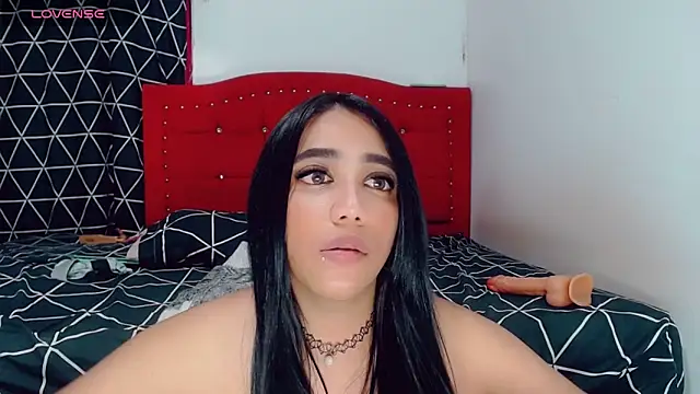 Milas_we live