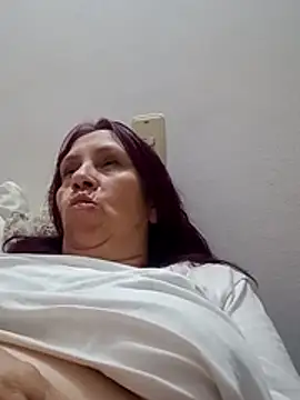 Chantalvedette live