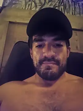 piggylatino live