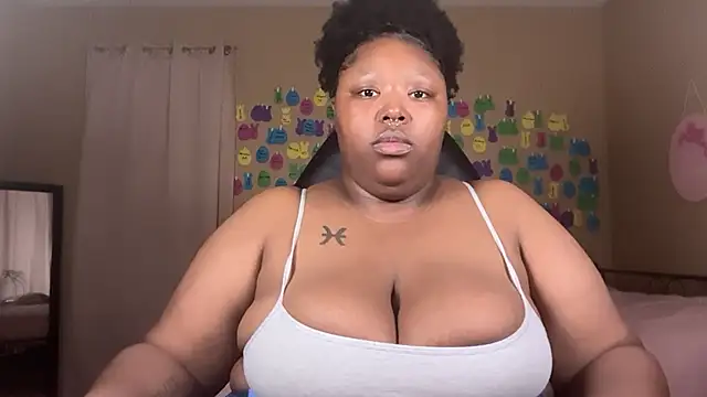 Chocolatebunnyxx96 profile
