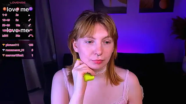 susie_miu profile