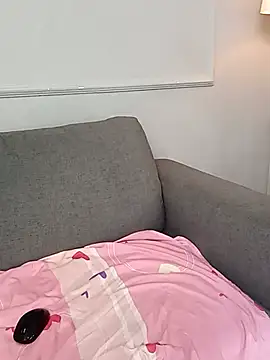 Sofiawonderr live