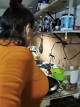 LaInsaciableIntensa live