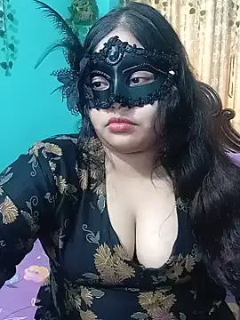 Porimoni22 live