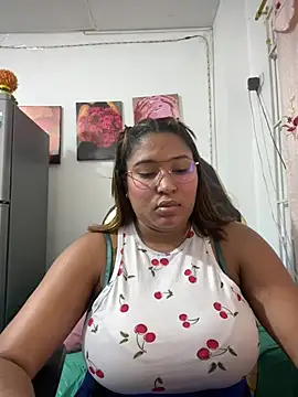 morena-2025 profile