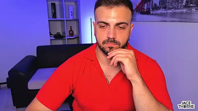 Jace_Thorne live