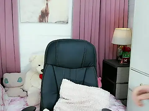 sexy_blair01 live