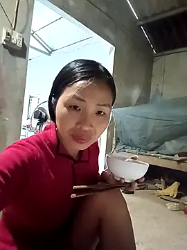 xiaogoal live