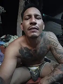 cielo420 live