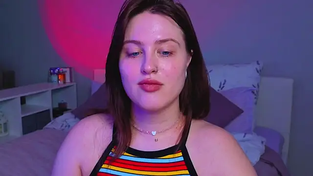 Sassy_Talkin_ live