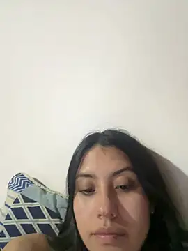 Victoria_alson live
