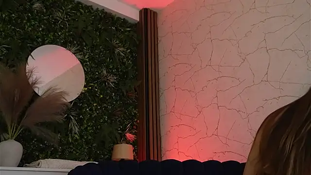 sisi_von_dee live