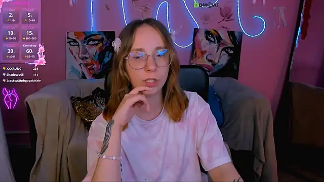 evalora_vei live
