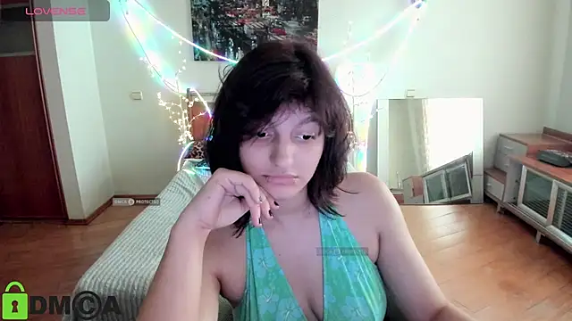 A_Skyy live