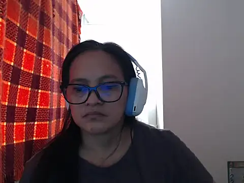Kinkybela2025 live