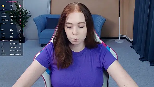 AddieOsler live