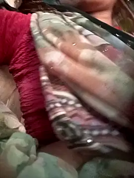 Hirdesh_sahu live