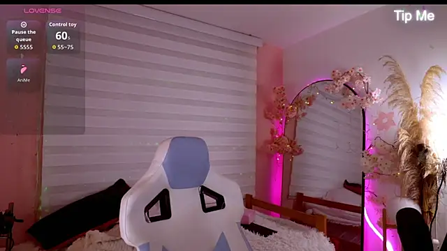 cutekore live