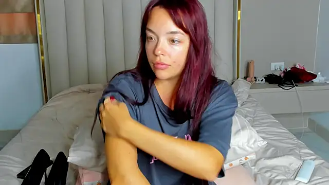 stellaa_quenn live