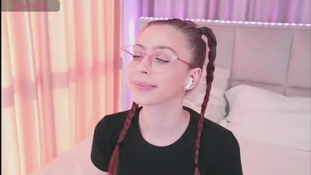 Nikalettaa live
