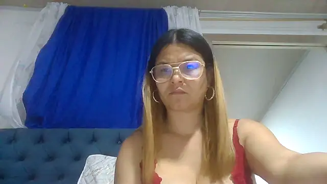 Jiwon_Han live