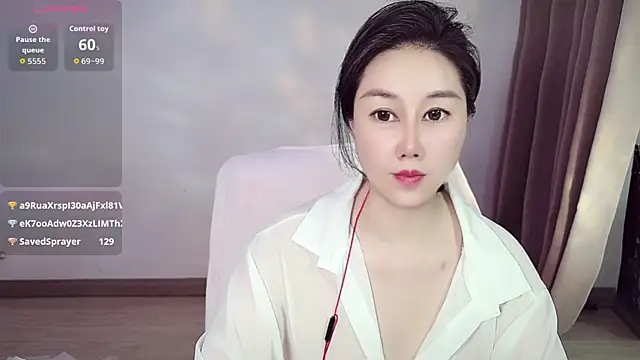 Eva-000 live