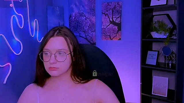 nymira live