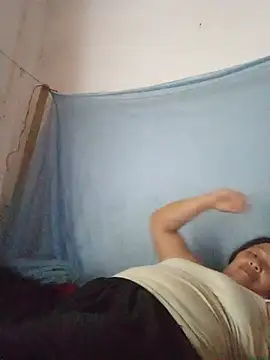 lylylai live