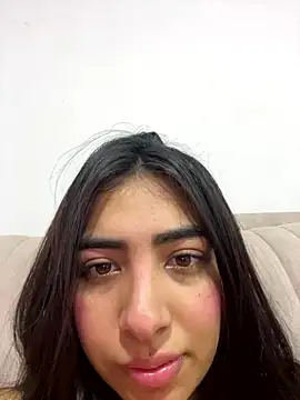 cherry_skinnyy_ live