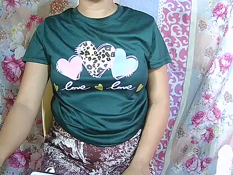 Sexy_AsianAss live
