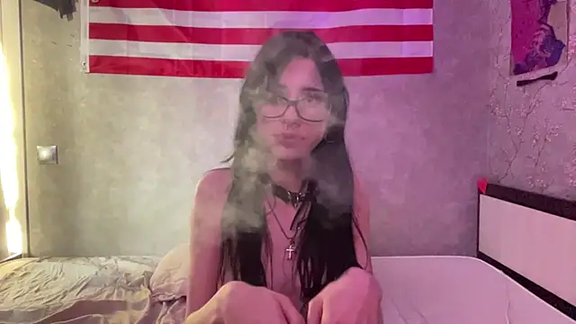 3mominty live