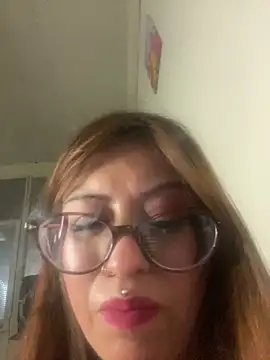 sofia-GS live