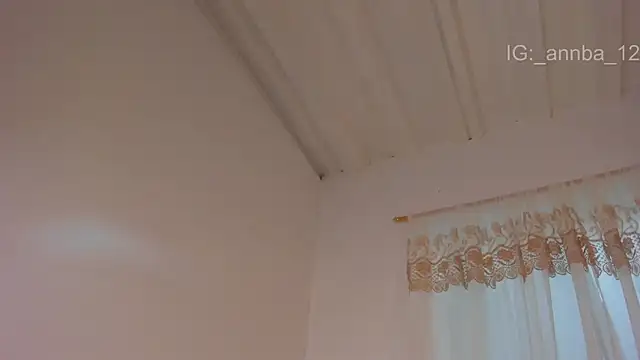 annie_barozzi live
