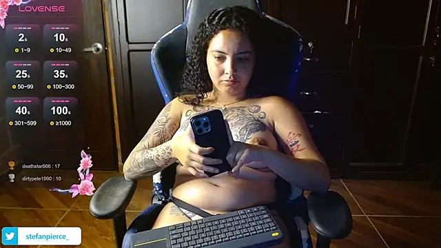 jaydensalvatore_ live