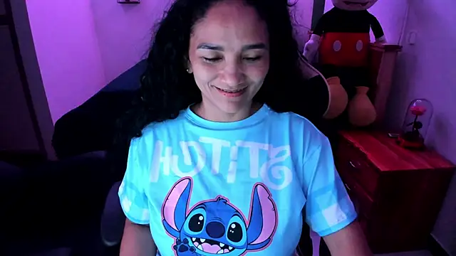 rayza_mature_154 live