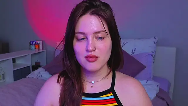 Sassy_Talkin_ live