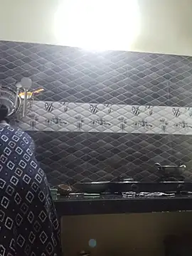 yamini1431 live