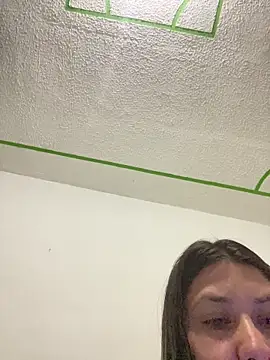 Abby-LS live