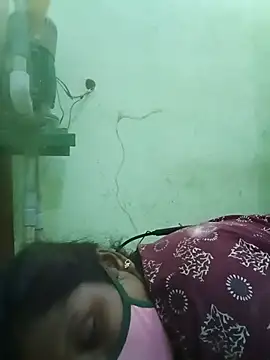 tamilkaviya431 live