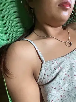 Tryphena live