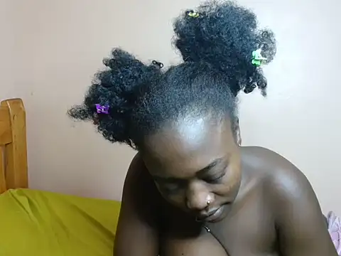 melrose_nadia live