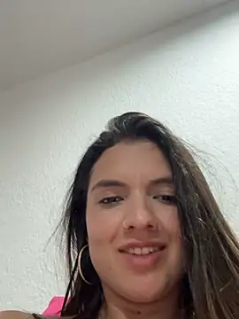 annavi_ live