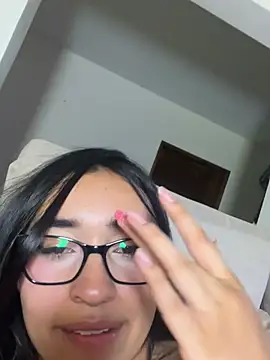 Megan_smith15 live