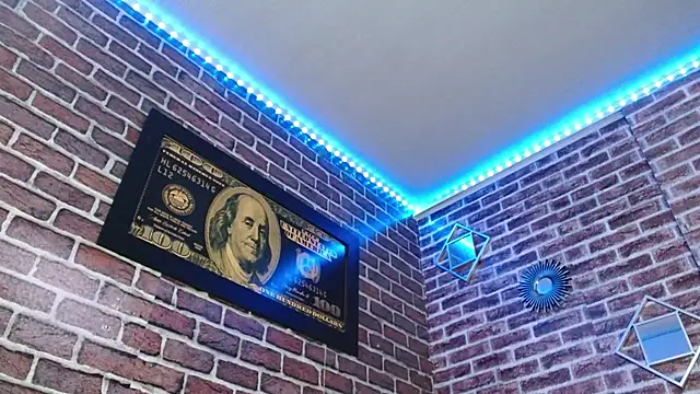 jordan_bigcock_ live