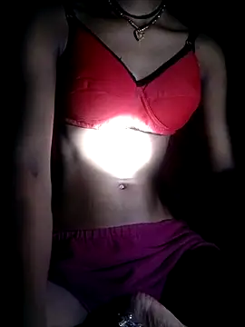 Cuty_kinjal live